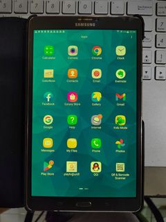 (Category: ) located in . Submitted by gadget_collection_store (Listing ID 1452431207, Image 1). Description: .