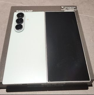（分類：）位於 。 由 abepara 提交（商品編號 1452346372，圖片 1）。簡介： 。