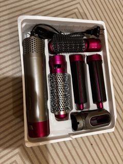 (Category: ) located in . Submitted by rmsm. (Listing ID 1452466843, Image 1). Description: .