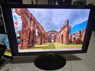 (Category: ) located in . Submitted by doreen1112 (Listing ID 1452438559, Image 1). Description: .