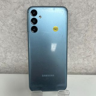 由 a0901314004 (刊登 ID 1452428977，圖片 1) 提交，位於 的 (類別：)，說明：。