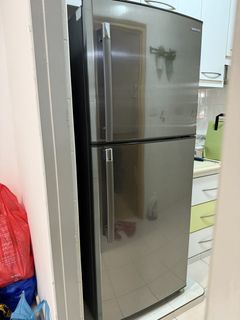 (Category: ) located in . Submitted by brianfh (Listing ID 1452335573, Image 1). Description: .