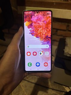 (Kategori: ) berada di . Dikirim oleh igeeee (ID iklan 1452502077, Gambar 1). Deskripsi: .