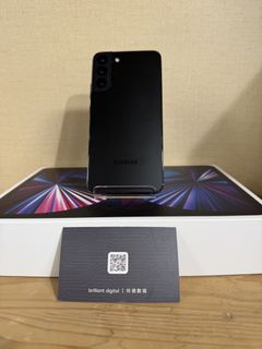 Samsung  產品 Collection item 2