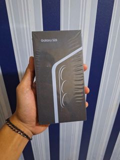 (Kategori: ) berada di . Dikirim oleh pre_02 (ID iklan 1452424505, Gambar 1). Deskripsi: .