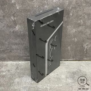 由 newstone.8af272 (刊登 ID 1452445932，圖片 1) 提交，位於 的 (類別：)，說明：。