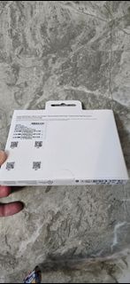 （分類：）位於 。 由 tommywsc30870 提交（商品編號 1452354020，圖片 1）。簡介： 。