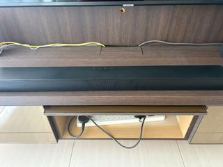 (Category: ) located in . Submitted by lagentq (Listing ID 1452344209, Image 1). Description: .