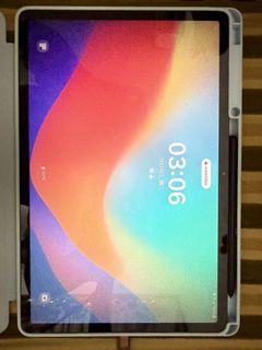（分類：）位於 。 由 runningham.xlsb 提交（商品編號 1452500762，圖片 1）。簡介： 。