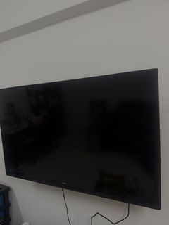 (Category: ) located in . Submitted by kleo731 (Listing ID 1452470351, Image 1). Description: .