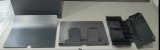 （分類：）位於 。 由 sam12345432 提交（商品編號 1452323854，圖片 1）。簡介： 。