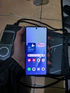 (Kategori: ) berada di . Dikirim oleh af_istore (ID iklan 1452494387, Gambar 1). Deskripsi: .