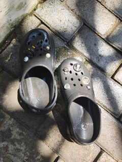 (Kategori: ) berada di . Dikirim oleh dots__ (ID iklan 1452347259, Gambar 1). Deskripsi: .