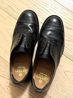 （分類：）位於 。 由 eassylivinng 提交（商品編號 1452500018，圖片 1）。簡介： 。