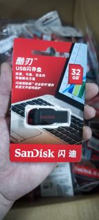 （分類：）位於 。 由 luckybagseller 提交（商品編號 1452431140，圖片 1）。簡介： 。