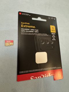 （分類：）位於 。 由 goldenfox.190fe5 提交（商品編號 1452435001，圖片 1）。簡介： 。