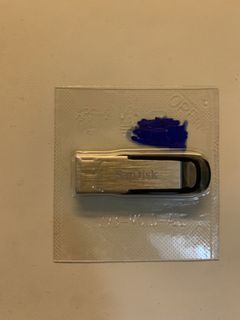 （分類：）位於 。 由 bx1123456667 提交（商品編號 1452358302，圖片 1）。簡介： 。