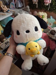 (Category: ) located in . Submitted by kancollects (Listing ID 1452502931, Image 1). Description: .