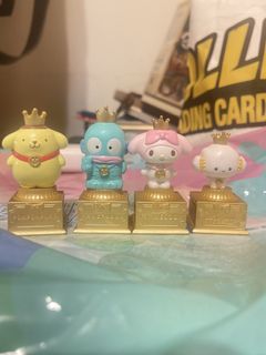 （分類：）位於 。 由 m2hbrvcfc900651 提交（商品編號 1452428749，圖片 1）。簡介： 。