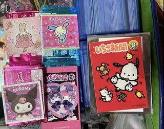 （分類：）位於 。 由 chunkinki 提交（商品編號 1452495350，圖片 1）。簡介： 。