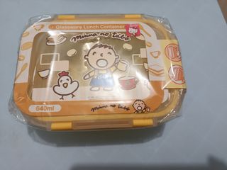 （分類：）位於 。 由 Fish7799 提交（商品編號 1452370359，圖片 1）。簡介： 。