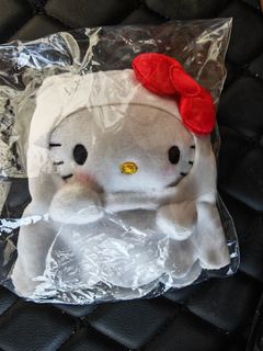 （分類：）位於 。 由 geenoch 提交（商品編號 1452366255，圖片 1）。簡介： 。