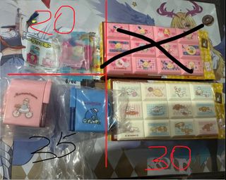 （分類：）位於 。 由 yuiharukaaa 提交（商品編號 1452478072，圖片 1）。簡介： 。