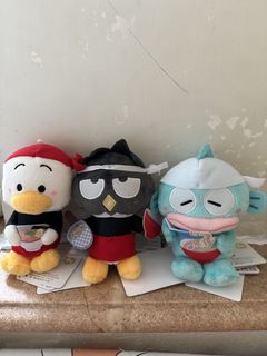 （分類：）位於 。 由 jl1223 提交（商品編號 1452408630，圖片 1）。簡介： 。