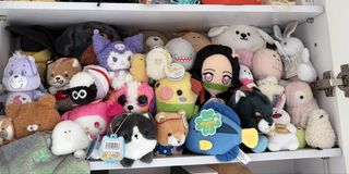 （分類：）位於 。 由 hey.ny_l 提交（商品編號 1452355170，圖片 1）。簡介： 。
