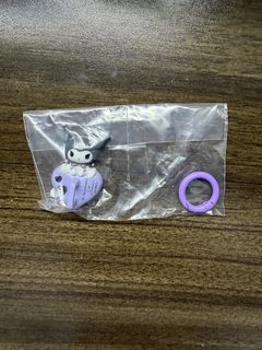 （分類：）位於 。 由 ___rachel___ 提交（商品編號 1452479596，圖片 1）。簡介： 。