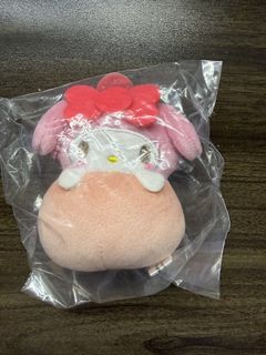（分類：）位於 。 由 ___rachel___ 提交（商品編號 1452481801，圖片 1）。簡介： 。
