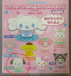 （分類：）位於 。 由 m1chfok7 提交（商品編號 1452400375，圖片 1）。簡介： 。