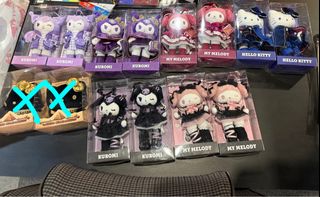 （分類：）位於 。 由 lithings 提交（商品編號 1452376712，圖片 1）。簡介： 。