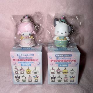 （分類：）位於 。 由 windyyyyys 提交（商品編號 1452501353，圖片 1）。簡介： 。