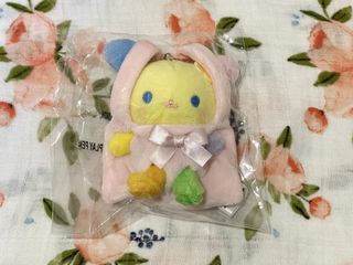 （分類：）位於 。 由 kuhana_et 提交（商品編號 1452461085，圖片 1）。簡介： 。