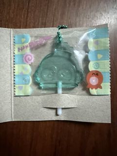（分類：）位於 。 由 popcorn.ty 提交（商品編號 1452436257，圖片 1）。簡介： 。