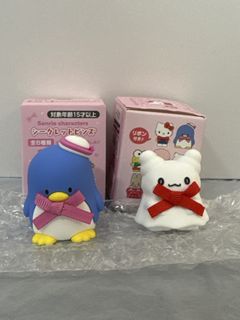 （分類：）位於 。 由 chlixxx 提交（商品編號 1452486340，圖片 1）。簡介： 。