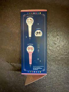 （分類：）位於 。 由 kenb168 提交（商品編號 1452423635，圖片 1）。簡介： 。