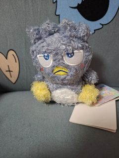 （分類：）位於 。 由 k1234t6789 提交（商品編號 1452473383，圖片 1）。簡介： 。