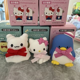 （分類：）位於 。 由 happyanimalbiscuit 提交（商品編號 1452395201，圖片 1）。簡介： 。