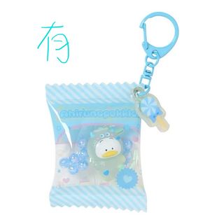 （分類：）位於 。 由 minminnnsm 提交（商品編號 1452417873，圖片 1）。簡介： 。