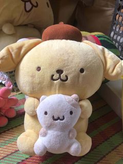 (Category: ) located in . Submitted by makikii (Listing ID 1452448937, Image 1). Description: .