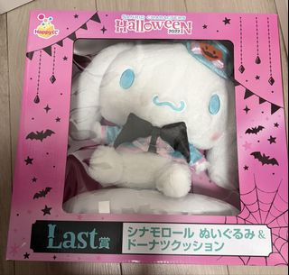 （分類：）位於 。 由 kkinnnnn 提交（商品編號 1452424920，圖片 1）。簡介： 。