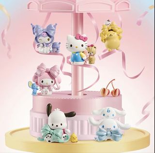 (Category: ) located in . Submitted by everylittlethingx (Listing ID 1452409163, Image 1). Description: .