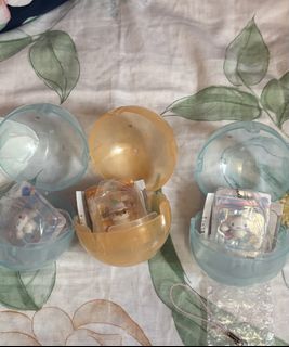 （分類：）位於 。 由 bamggyu 提交（商品編號 1452415279，圖片 1）。簡介： 。