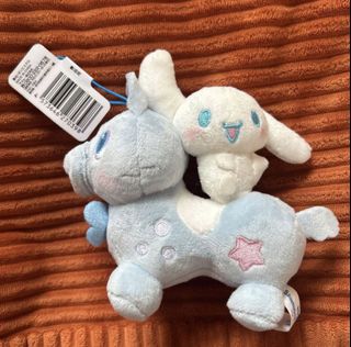 (Category: ) located in . Submitted by peppafriends (Listing ID 1452444776, Image 1). Description: .