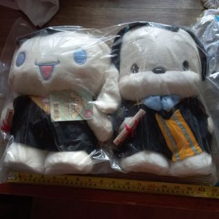 （分類：）位於 。 由 carolynmok 提交（商品編號 1452464383，圖片 1）。簡介： 。