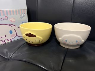 （分類：）位於 。 由 petbest 提交（商品編號 1452327656，圖片 1）。簡介： 。