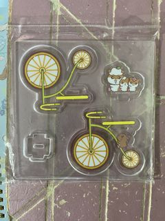 （分類：）位於 。 由 chunkinki 提交（商品編號 1452495523，圖片 1）。簡介： 。