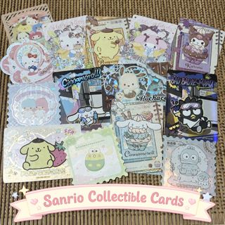 (Category: ) located in . Submitted by sparkleshines (Listing ID 1452478742, Image 1). Description: .